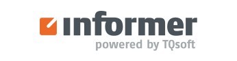 Kontakt Informer