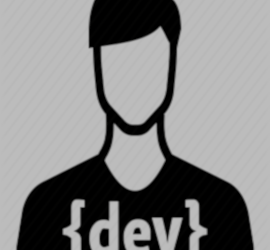 software-developer-icon-18.png