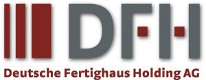 dfh-logo