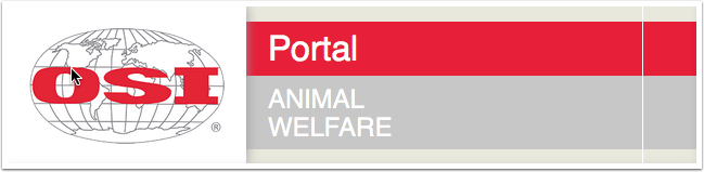 animal-welfare
